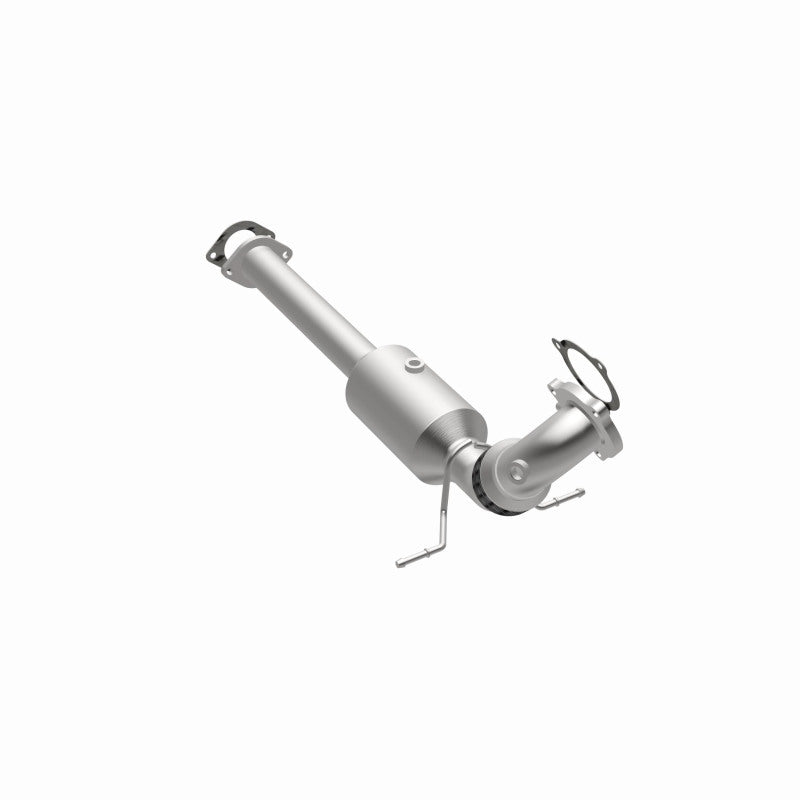 MagnaFlow California Direct Fit Converter 05-09 Volvo S60 2.5L