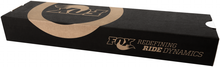 Load image into Gallery viewer, Fox 14+ Dodge 2500/3500 2.0 Perf Series 10.6in Smooth Body IFP Front Shock / 3-4in Lift - GTR Auto