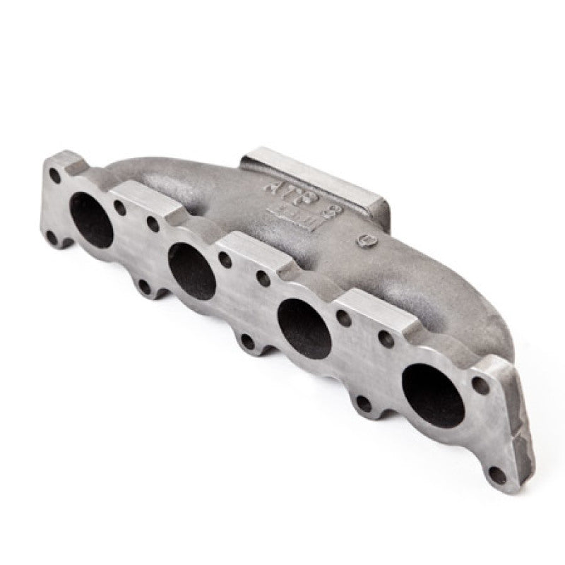 ATP Turbo Manifold 20V 1.8T - T3 Inlet and MVS Gate ATP-VVW-279