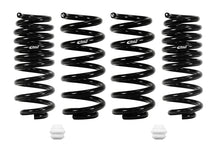 Load image into Gallery viewer, Eibach Pro-Kit for 2014-2015 Jeep Grand Cherokee SRT-8 - GTR Auto