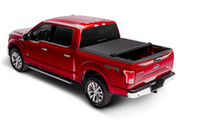 Load image into Gallery viewer, Truxedo 09-14 Ford F-150 8ft Pro X15 Bed Cover - GTR Auto