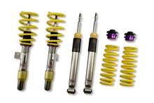 Load image into Gallery viewer, KW Coilover Kit V3 BMW M3 (E90/E92) not equipped w/ EDC Sedan Coupe - GTR Auto