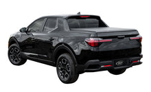 Load image into Gallery viewer, Access Original 2022+ Hyundai Santa Cruz 4ft Bed Roll-Up Cover 16209
