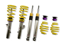 Load image into Gallery viewer, KW Coilover Kit V3 BMW Z4 (Z89) w/o EDC - GTR Auto