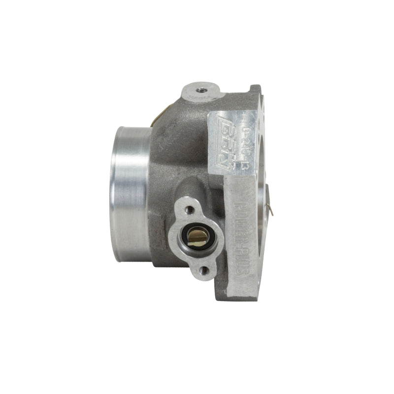 BBK 89-02 Ford Ranger Explorer 66mm Throttle Body BBK Power Plus Series - GTR Auto