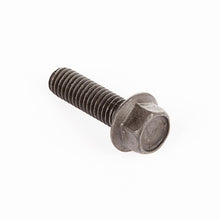 Load image into Gallery viewer, Omix Screw M5x16 Door Handle- 97-10 WK/TJ - GTR Auto