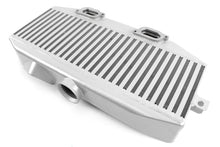 Load image into Gallery viewer, PERRIN 08-21 Subaru STI Top Mount Intercooler (TMIC) - Silver - GTR Auto
