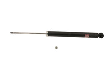 Load image into Gallery viewer, KYB Shocks &amp; Struts Excel-G Strut Rear 01-05 Volkswagen Jetta