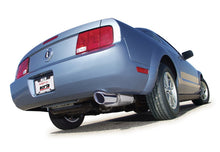 Load image into Gallery viewer, Borla 05-09 Mustang 4.0L V6 AT/MT RWD 2dr SS Exhaust (rear section only) - GTR Auto