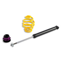 Load image into Gallery viewer, KW Coilover Kit V1 BMW 3series E36 (3B 3/B 3C 3/C) Sedan Coupe Wagon Convertible (exc. M3) - GTR Auto