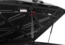 Load image into Gallery viewer, UnderCover 19-20 Ford Ranger 5ft Elite Bed Cover - Black Textured - GTR Auto