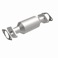 Load image into Gallery viewer, MagnaFlow California Direct Fit Converter 04-07 Kia Spectra 2.0L
