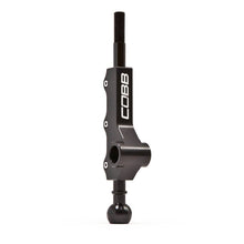 Load image into Gallery viewer, Cobb 08-11 Subaru WRX / 05-09 Legacy GT/Outback XT 5 speed Double Adjustable Shifter - GTR Auto