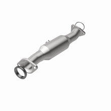 Load image into Gallery viewer, MagnaFlow Direct Fit Catalytic Converter California Grade 00-05 Honda S2000 2.0L