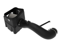 Load image into Gallery viewer, aFe Magnum FORCE Stage-2 Pro Dry S Cold Air Intake System 09-14 Chevrolet Silverado / GMC Yukon - GTR Auto