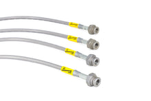 Load image into Gallery viewer, Goodridge 88-92 Corvette Brake Lines (All Models) - GTR Auto