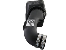 Load image into Gallery viewer, aFe Momentum GT PRO GUARD7 Cold Air Intake System 12-18 Jeep Wrangler (JK) V6 3.6L - GTR Auto