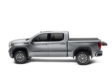 Load image into Gallery viewer, Truxedo 19-20 GMC Sierra &amp; Chevrolet Silverado 1500 (New Body) 8ft Pro X15 Bed Cover - GTR Auto