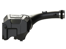 Load image into Gallery viewer, aFe Momentum GT Pro 5R Intake System 09-17 Toyota Land Cruiser LC70 V6-4.0L