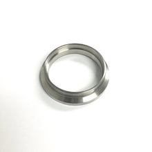 Load image into Gallery viewer, Ticon Industries Turbosmart 60mm Power-Gate Wastegate (2.5in Tubing) 103-06010-5000