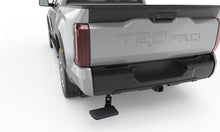 Load image into Gallery viewer, AMP Research 2022 Toyota Tundra BedStep - Black - GTR Auto
