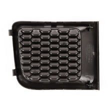 Load image into Gallery viewer, Omix Bezel Lower Grille Black LH- 15-21 Renegade - GTR Auto