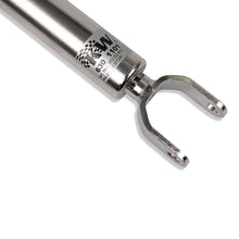 Load image into Gallery viewer, KW Coilover Kit V3 Cadillac CTS CTS-V for vehicles not equipped w/ magnetic ride - GTR Auto