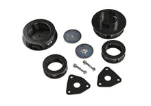 Load image into Gallery viewer, Superlift 12-18 Ram 1500 4WD Front/Rear Kit (Not for Models Equipped w/ Air Ride) 2.5in Leveling Kit