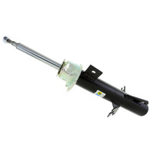 Load image into Gallery viewer, Bilstein B4 OE Replacement 08-14 Mini Cooper Clubman Front Left Twintube Strut Assembly - GTR Auto