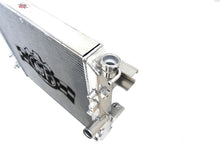 Load image into Gallery viewer, CSF 07-18 Jeep Wrangler (JK) Radiator - GTR Auto