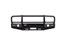 Load image into Gallery viewer, ARB Winchbar Suit Srs Oe Fog Disco Ii 11/02-05 (Fit Kit NOT Included) - GTR Auto
