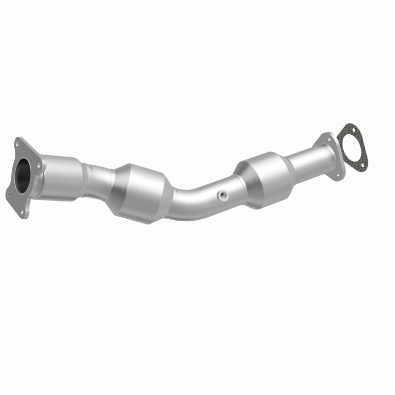 Magnaflow Conv DF 08 HHR SS 2.0L Turbo OEM - GTR Auto