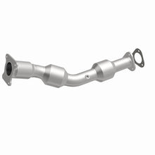 Load image into Gallery viewer, Magnaflow Conv DF 08 HHR SS 2.0L Turbo OEM - GTR Auto