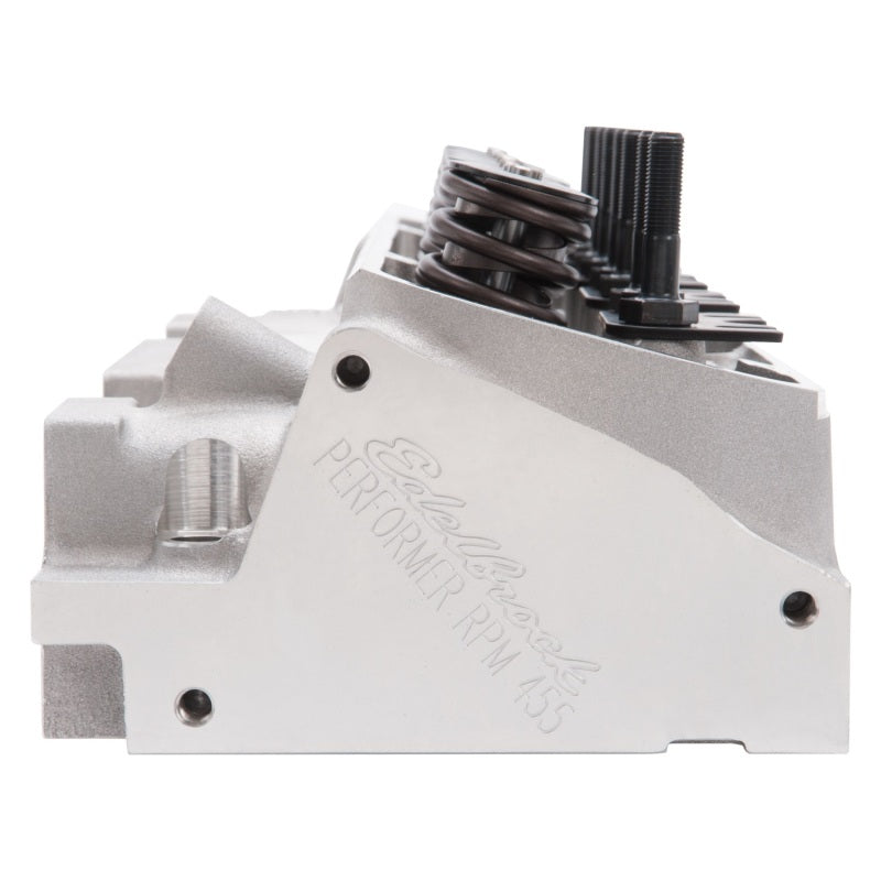 Edelbrock Performer RPM Buick Complete - GTR Auto