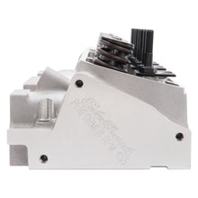 Load image into Gallery viewer, Edelbrock Performer RPM Buick Complete - GTR Auto