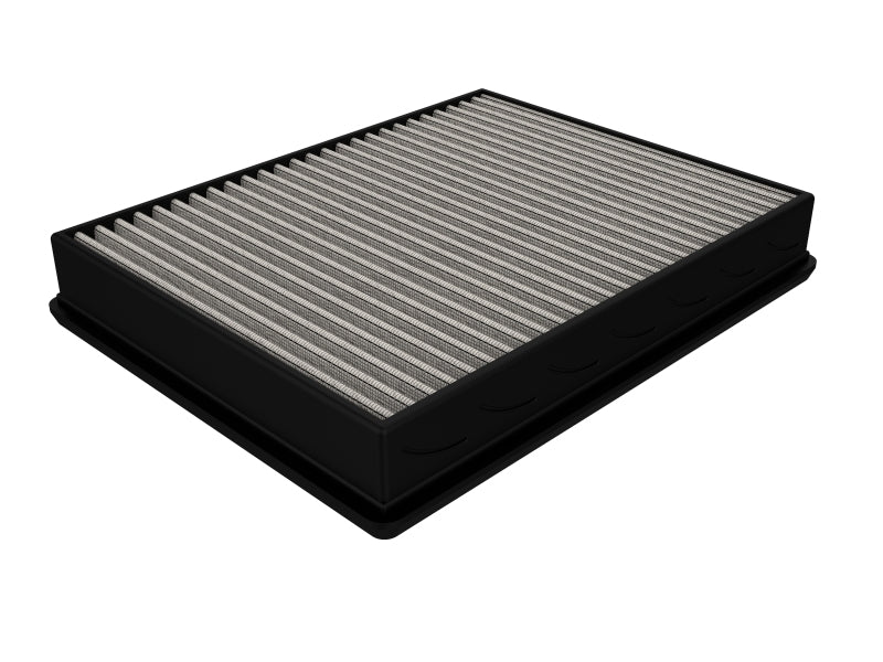 aFe MagnumFLOW Air Filters OER PDS A/F PDS GM Silverado/Sierra 99-12 V6/V8 - GTR Auto