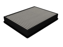 Load image into Gallery viewer, aFe MagnumFLOW Air Filters OER PDS A/F PDS GM Silverado/Sierra 99-12 V6/V8 - GTR Auto
