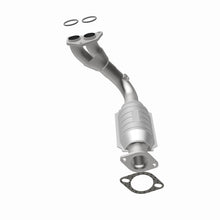 Load image into Gallery viewer, MagnaFlow Direct Fit Catalytic Converter Villager-Quest 94-98 3.0L/