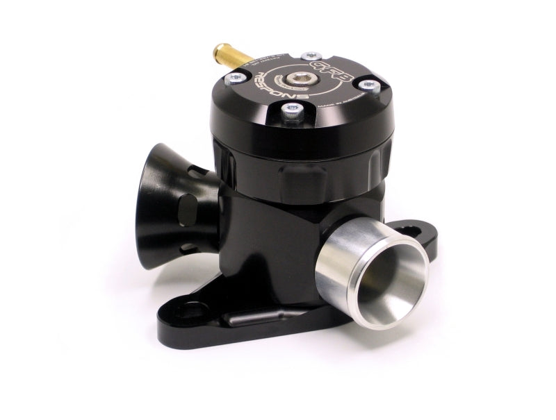 GFB 06-10 Mazdaspeed 3/6 / 90-94 Eclipse TMS Respons Blow Off Valve Kit - GTR Auto