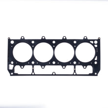 Load image into Gallery viewer, Cometic GM LSX McLaren 4.125in Bore .040 inch MLS Head Gasket - Right