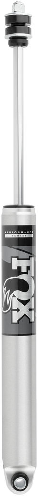 Fox 14-18 Dodge 2500 4WD 2.0 Perf Series 10.2in Smooth Body IFP Rear Shock / 2-3.5in Lift - GTR Auto