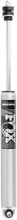 Load image into Gallery viewer, Fox 14-18 Dodge 2500 4WD 2.0 Perf Series 10.2in Smooth Body IFP Rear Shock / 2-3.5in Lift - GTR Auto