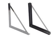 Load image into Gallery viewer, Dee Zee Universal Heavy Duty Mount Kit For Semis