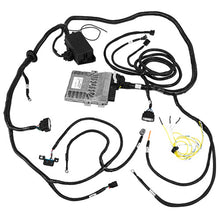 Load image into Gallery viewer, Ford Racing 2015-2017 Coyote 5.0L W/ Automatic Transmission Control Pack - GTR Auto