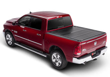 Load image into Gallery viewer, BAK 19-20 Dodge Ram (New Body Style w/o Ram Box) 5ft 7in Bed BAKFlip F1 - GTR Auto