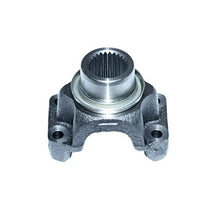 Load image into Gallery viewer, Omix Yoke D30/35/44/50 U-Bolt 26 Spline- 48-06 Jeep