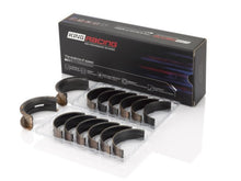 Load image into Gallery viewer, King Engine Bearings Subaru EZ30/EZ30D (Size 0.50 Oversized) Performance Main Bearing Set