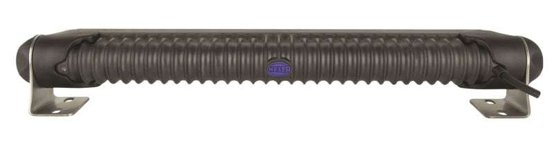 Hella LED Lamp Light Bar 9-34V 350/16in NARRW MV - GTR Auto