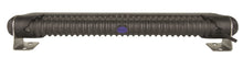 Load image into Gallery viewer, Hella LED Lamp Light Bar 9-34V 350/16in NARRW MV - GTR Auto