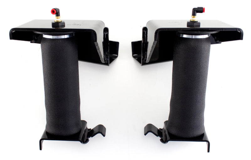 Air Lift Ridecontrol Air Spring Kit - GTR Auto